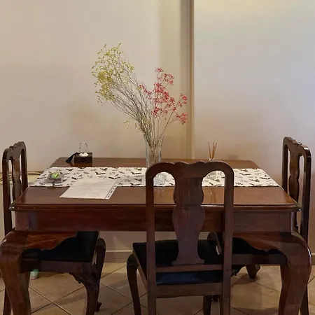 Arpa άνω πόλη πάτρας * Патра