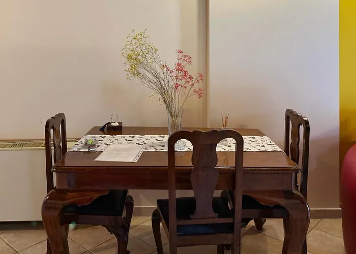 Arpa άνω πόλη πάτρας * Патра