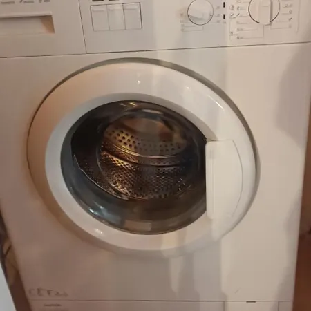 στούντιο κέντρου άνω πόλης πάτρας Apartment