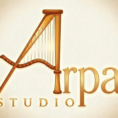 Arpa άνω πόλη πάτρας