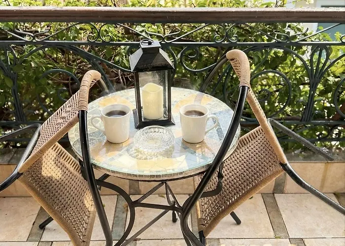 Arpa άνω πόλη πάτρας *